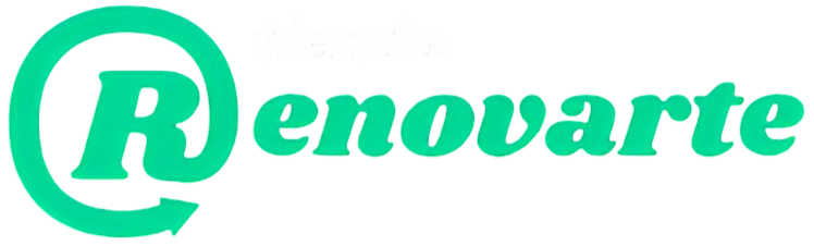 Renovarte