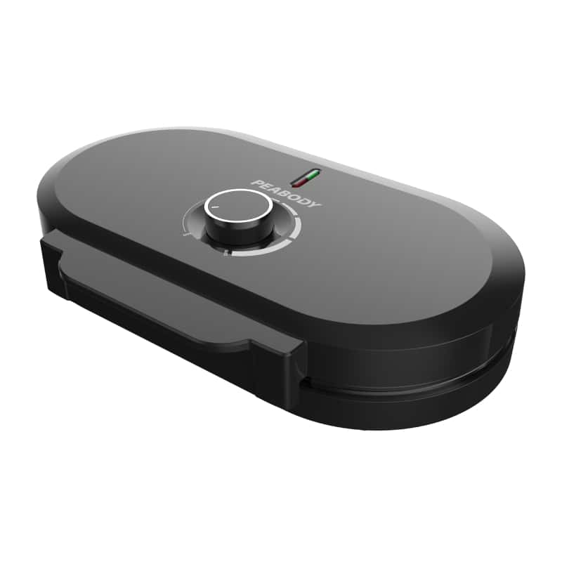 Vista 2