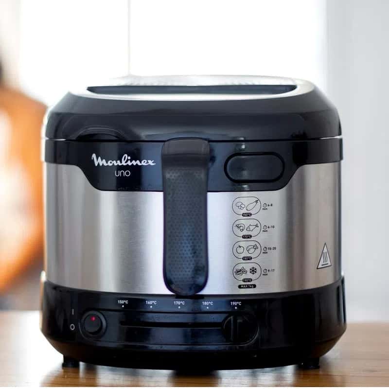 Vista 6