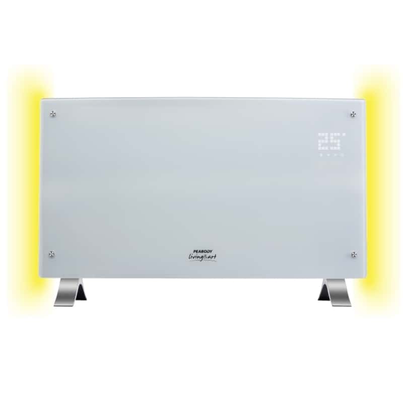 Vista 4