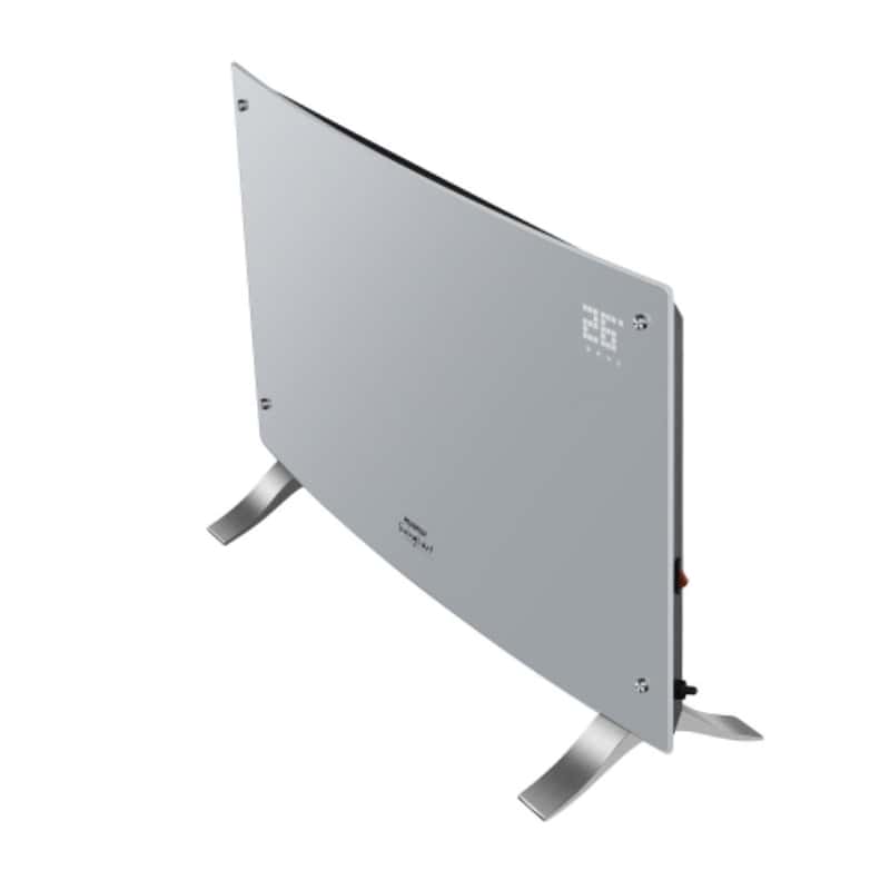 Vista 2