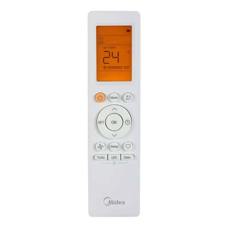 Vista 3