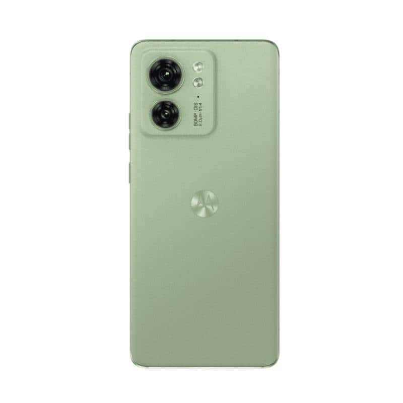 Vista 2