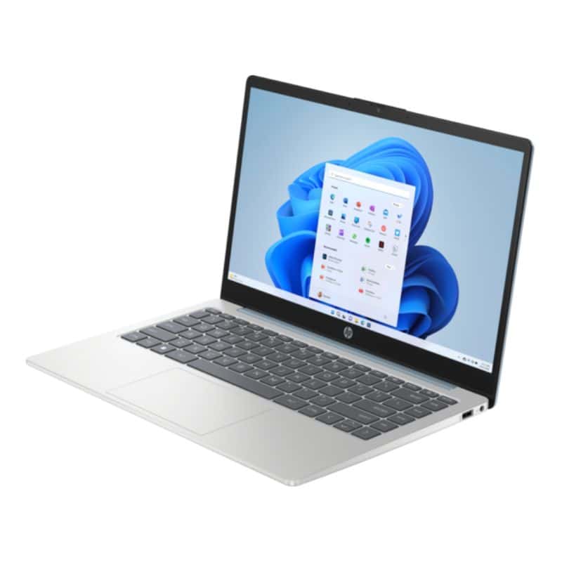 Vista 3