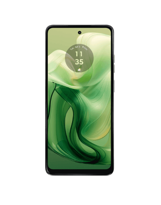 Vista 2