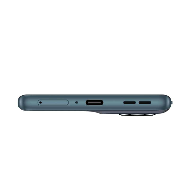 Vista 5