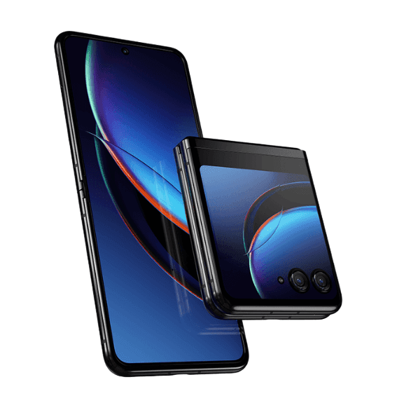 Vista 2
