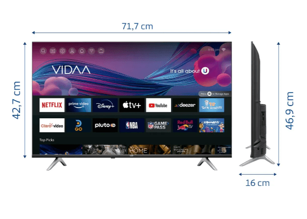 Vista 2