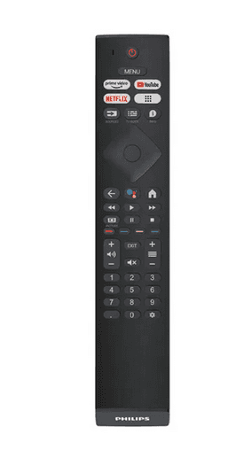 Vista 3