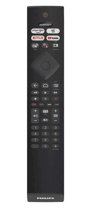 Vista 3