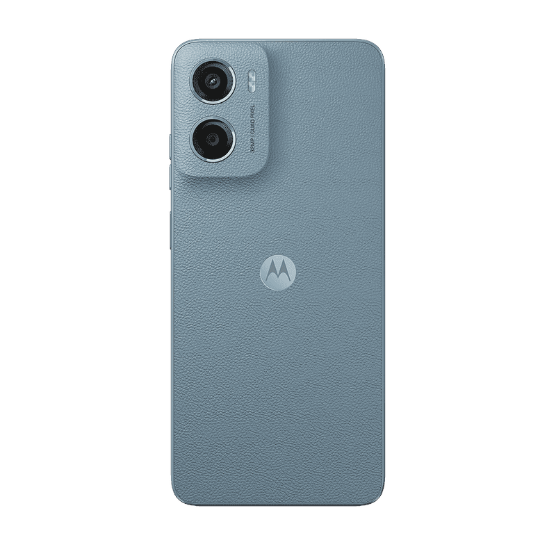 Vista 5