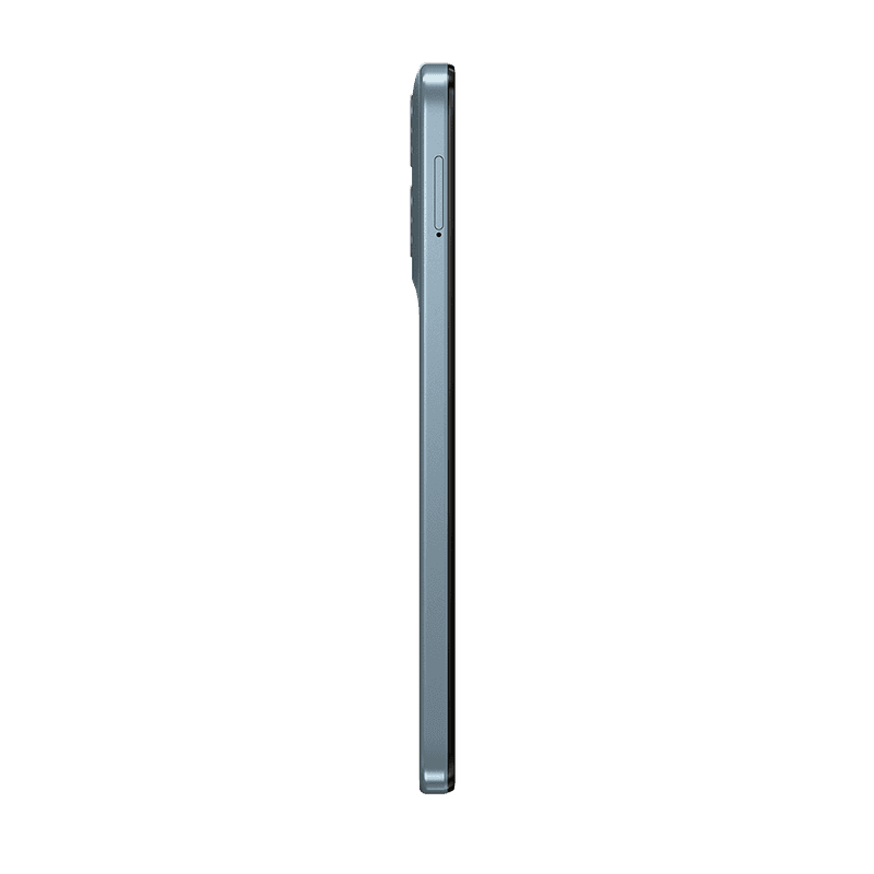 Vista 6