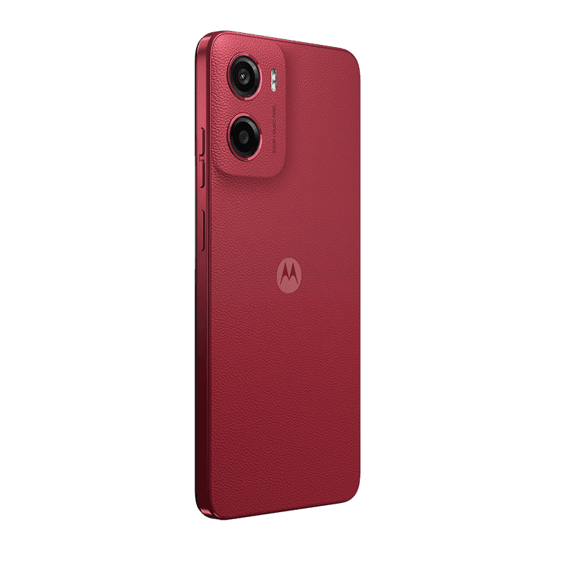 Vista 6