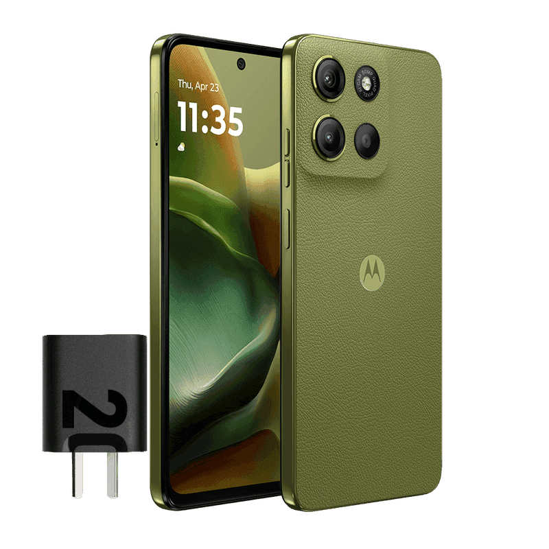 Vista 4