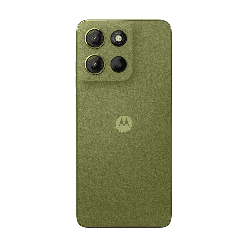 Vista 5