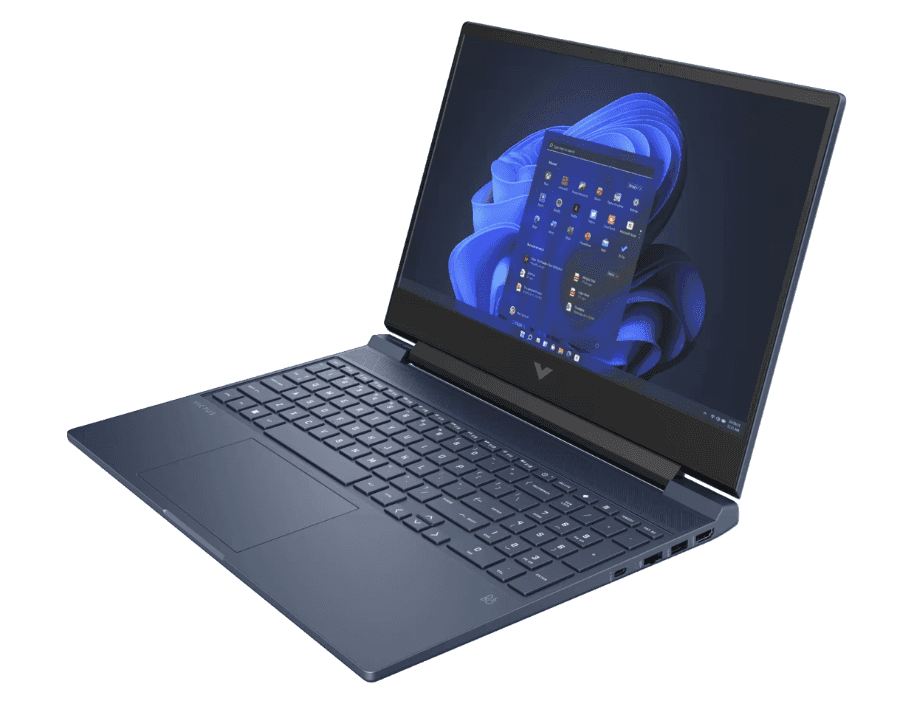 Vista 3