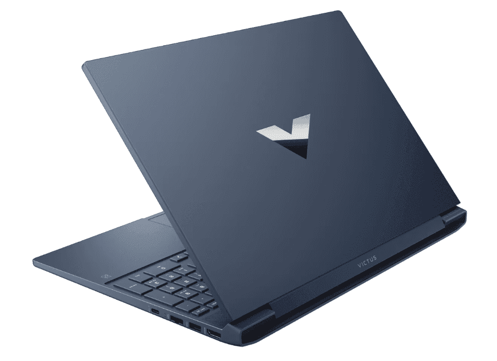 Vista 5