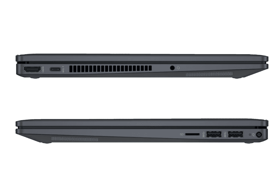 Vista 6