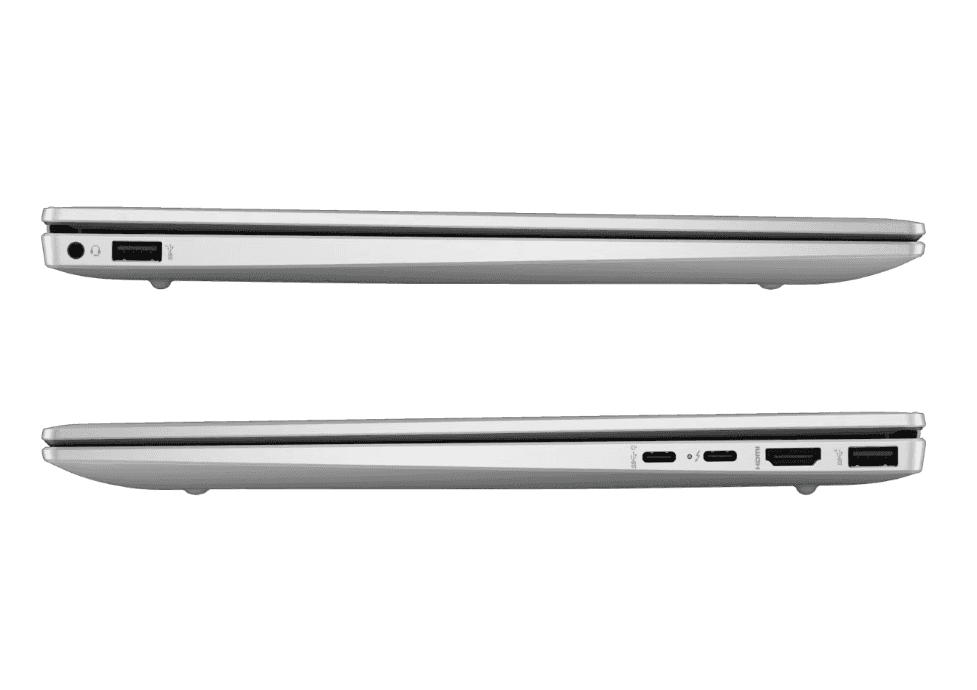 Vista 4