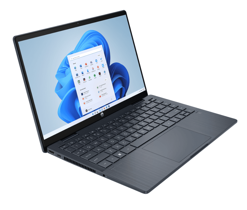 Vista 3