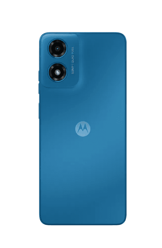 Vista 4