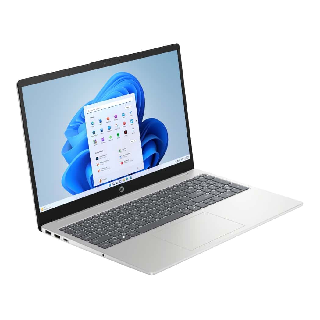 Vista 2