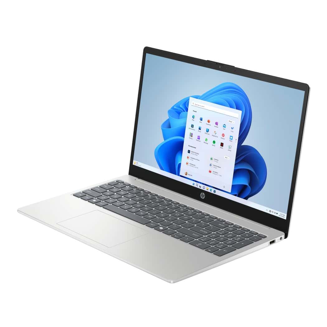Vista 3