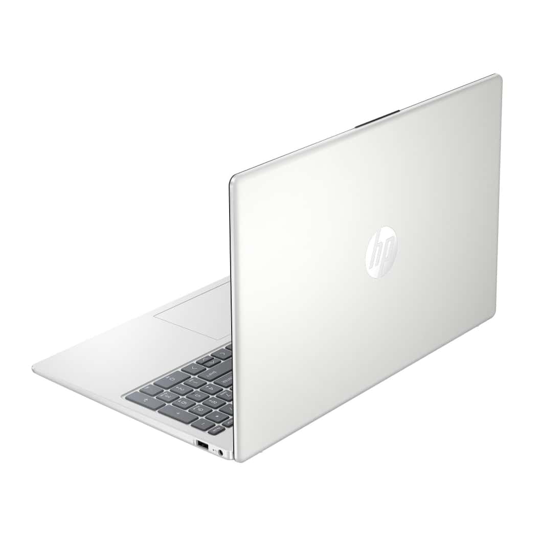 Vista 4