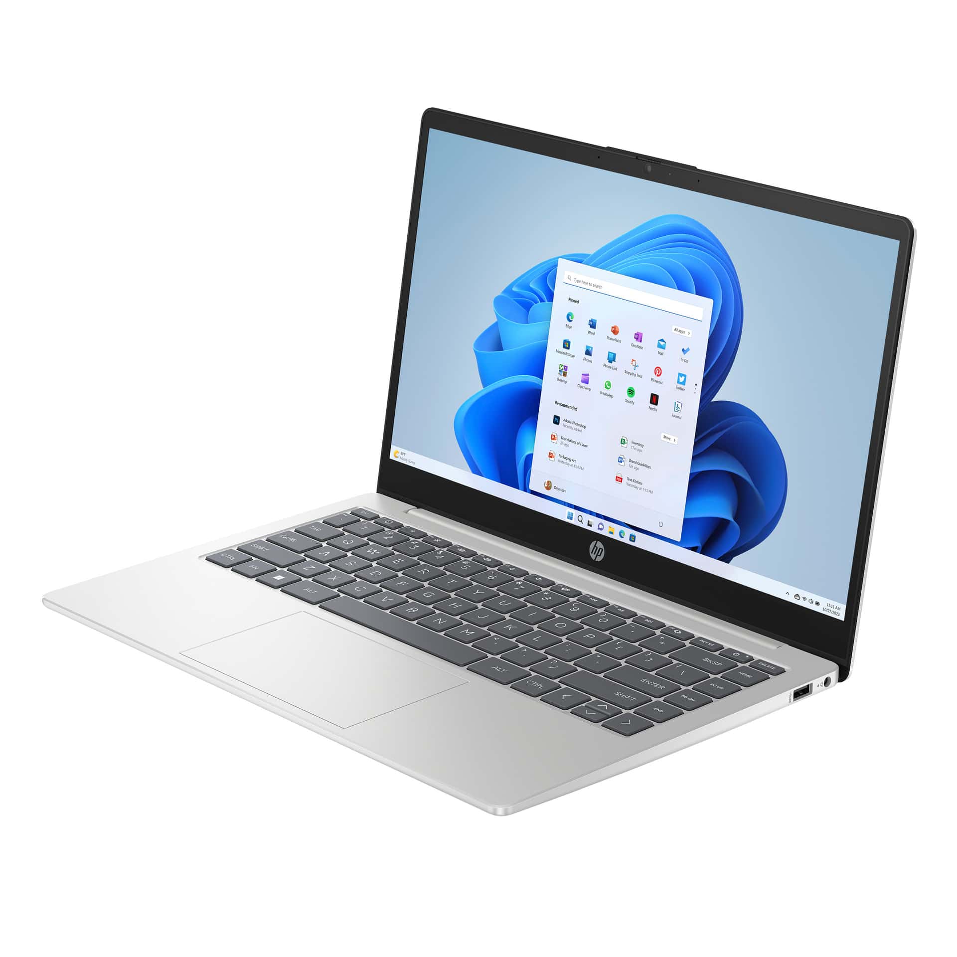 Vista 3
