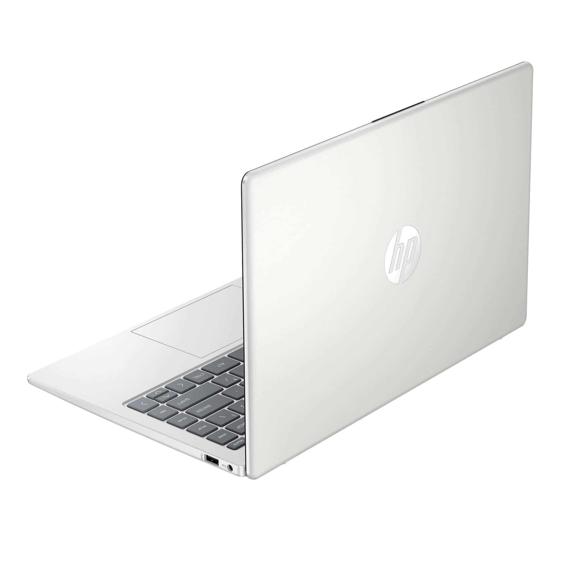 Vista 4