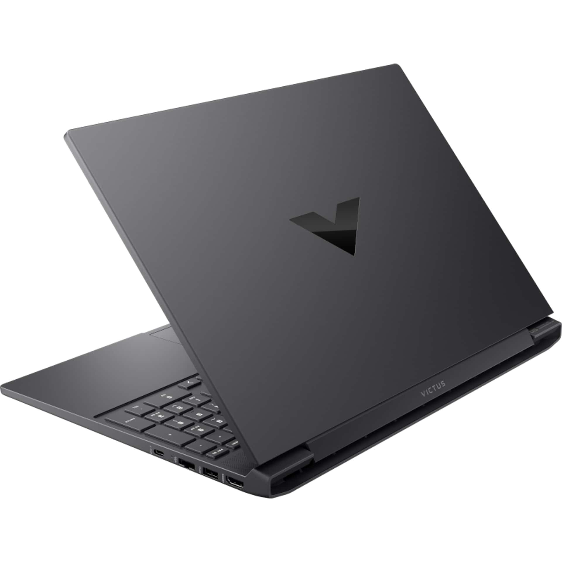 Vista 3