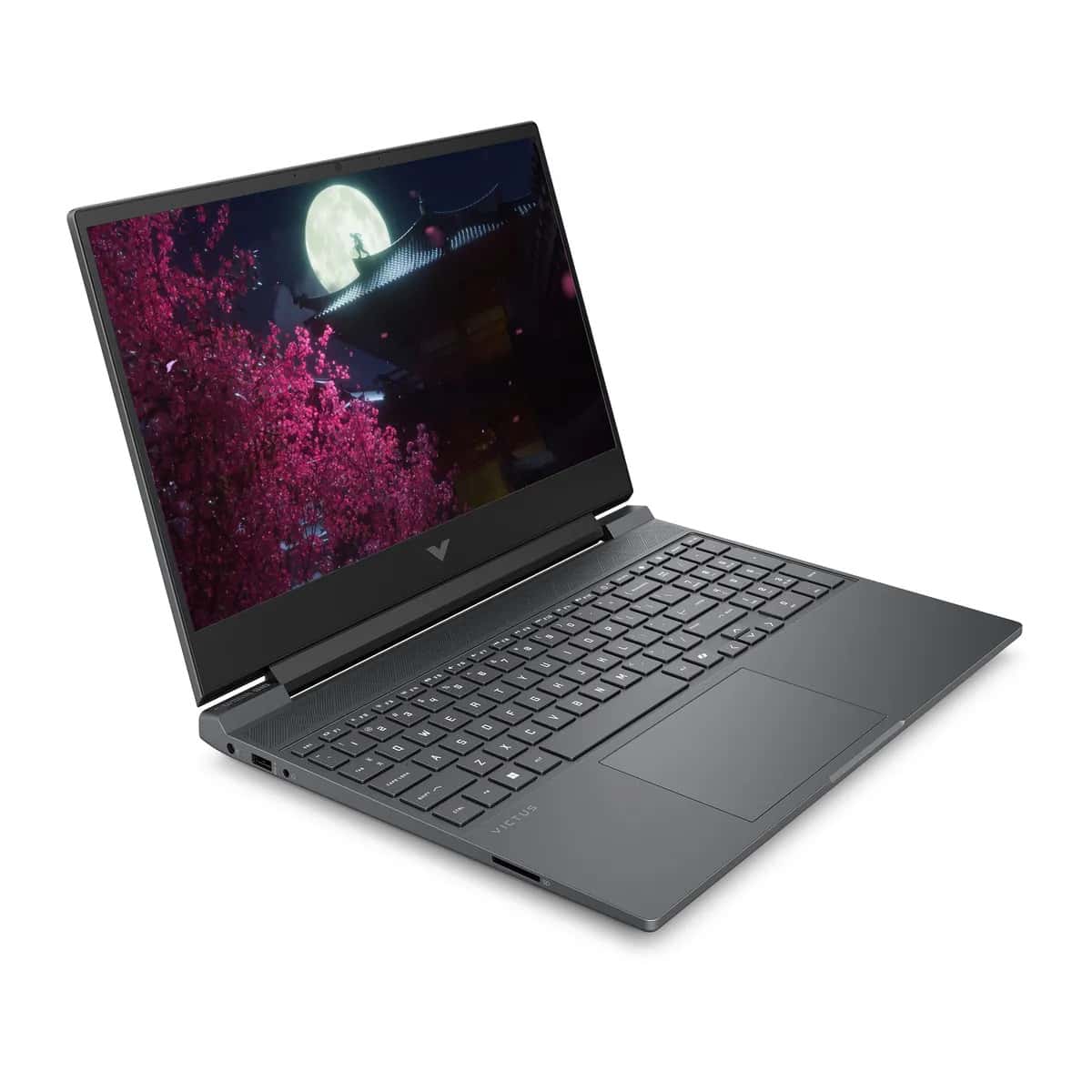 Vista 2