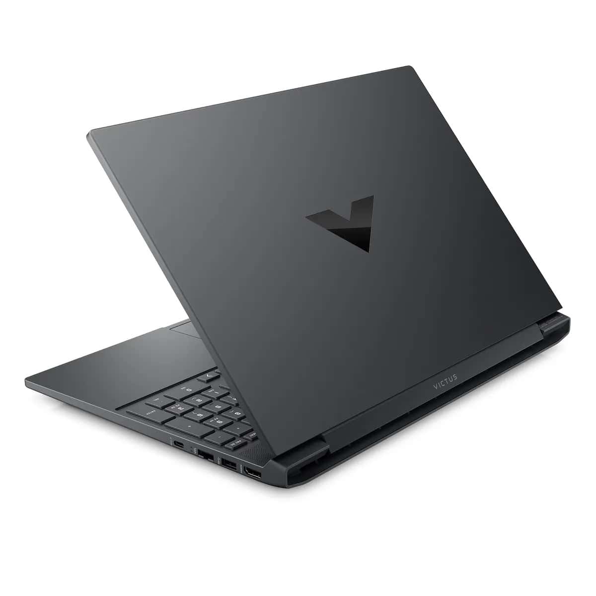 Vista 3