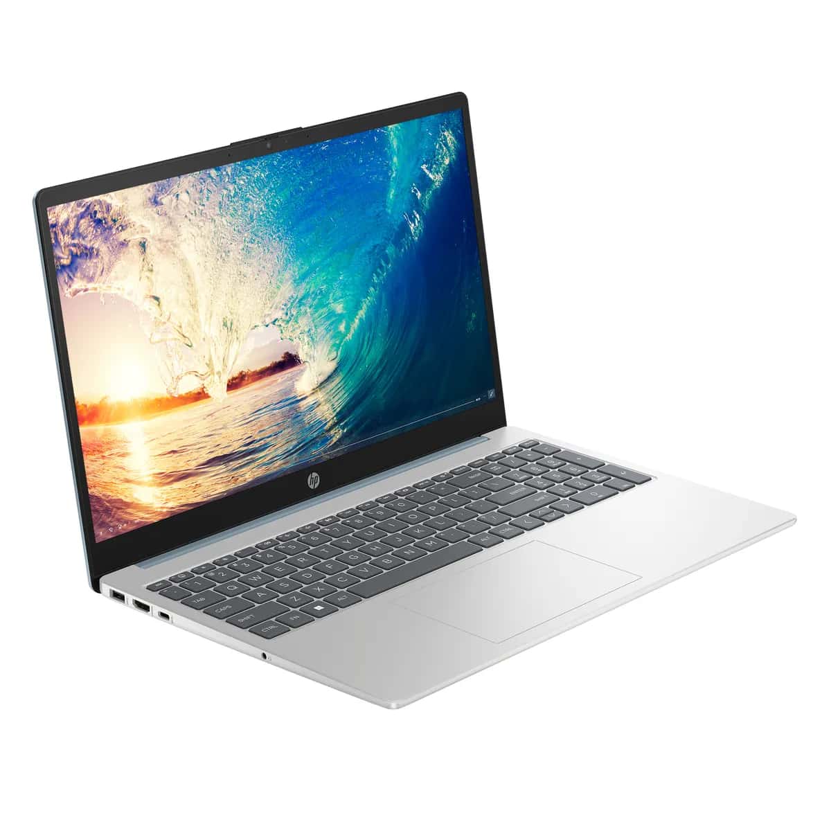 Vista 2