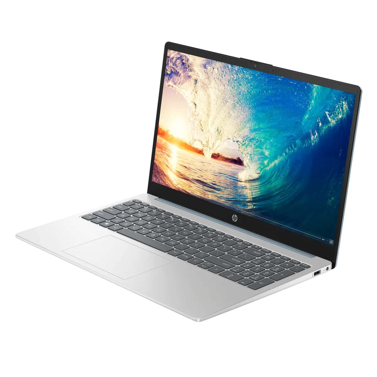 Vista 3