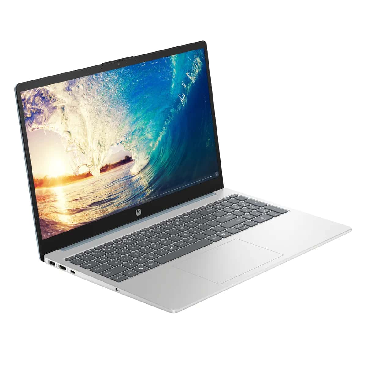 Vista 2