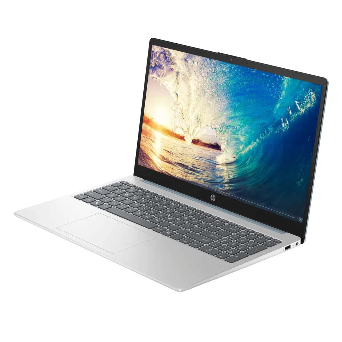 Vista 3