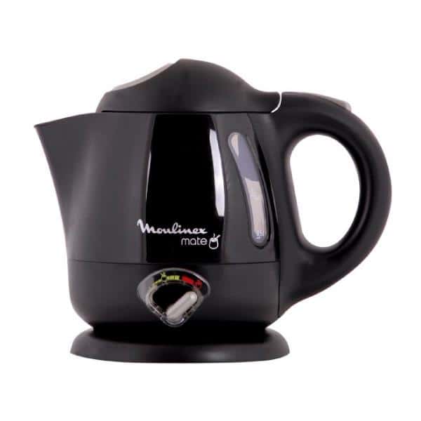 Vista 1