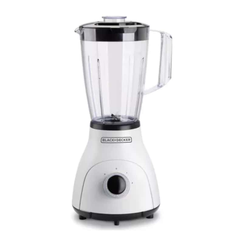 Vista 1