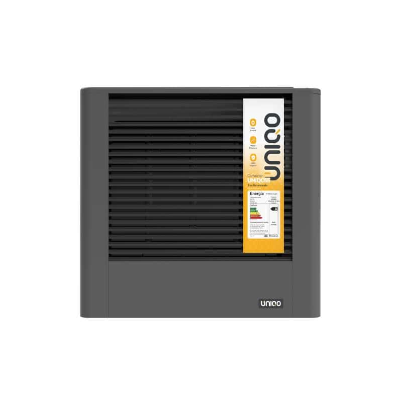 Vista 1