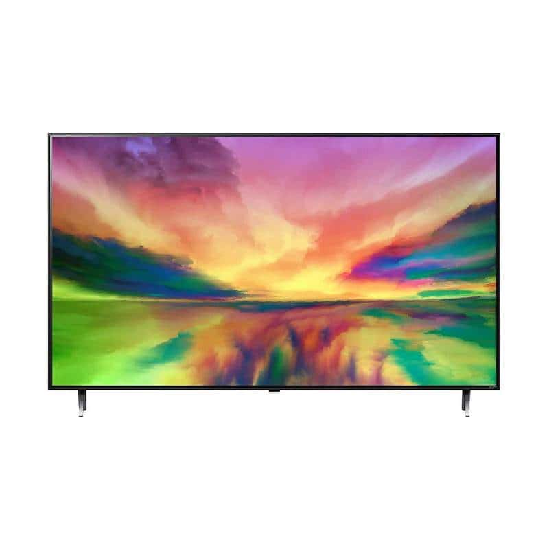 Vista 1