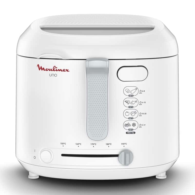 Vista 1