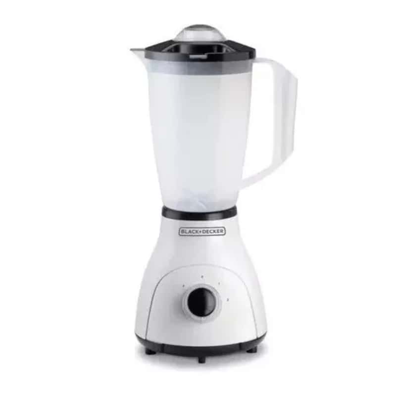 Vista 1