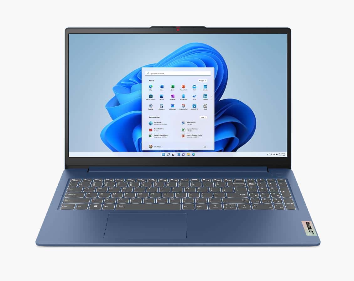 Vista 1