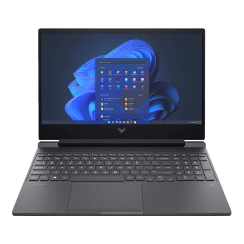 Vista 1