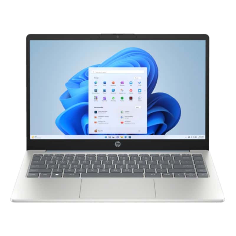 Vista 1