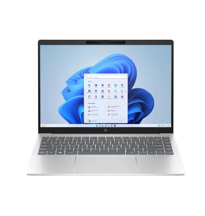 Vista 1