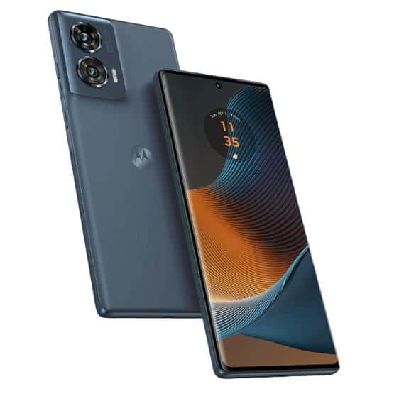 Vista 1