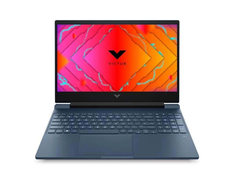 Vista 1
