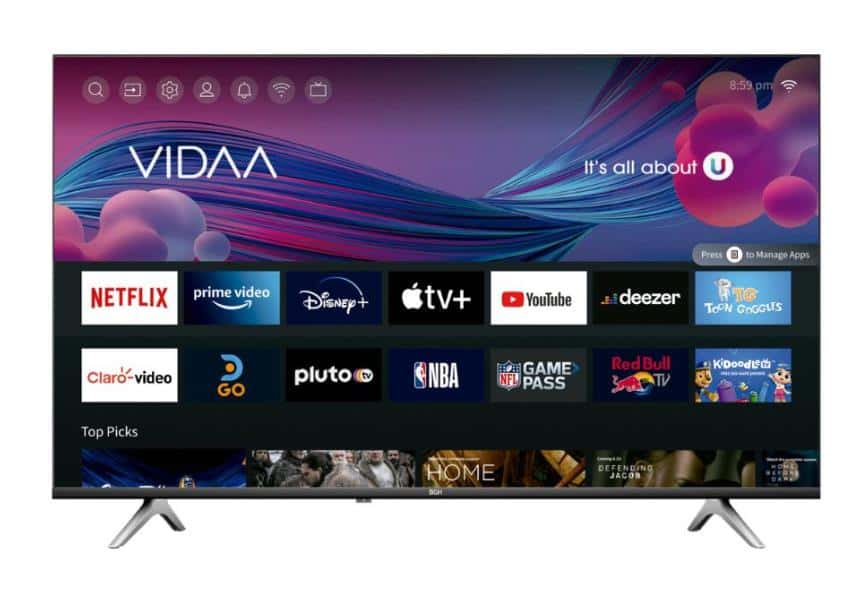 Vista 1